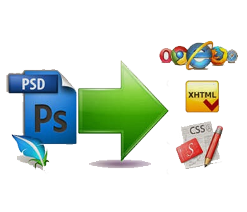 web-designing